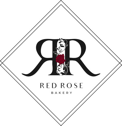 Red Rose Bakery - Le Connaisseur Limited